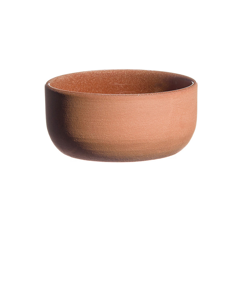 Bowl Cabanon